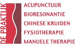 De Praktijk Noordwijk, Noordwijkerhout en Voorhout